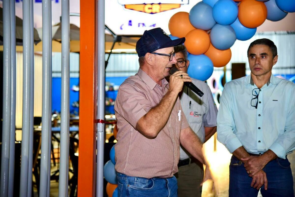 Imagem da Galeria